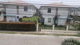 4 Bedroom House for rent in Gabi, Cebu