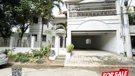 House for sale in Western Bicutan, Metro Manila