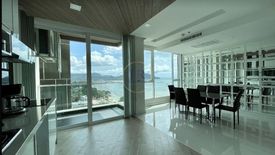 3 Bedroom Condo for sale in Del Mare, Bang Sare, Chonburi