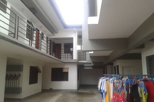 1 Bedroom Apartment for rent in Opao, Cebu