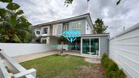 3 Bedroom House for sale in Thep Krasatti, Phuket