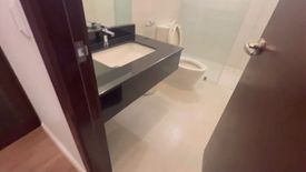 Condo for sale in BGC, Metro Manila