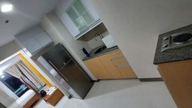 1 Bedroom Condo for rent in One Uptown Residences, South Cembo, Metro Manila