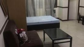 1 Bedroom Condo for rent in San Lorenzo, Metro Manila near MRT-3 Ayala