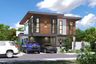 5 Bedroom House for sale in Poblacion, Cebu