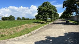 Land for sale in Canlubang, Laguna