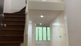 3 Bedroom Condo for rent in Malamig, Metro Manila near MRT-3 Boni