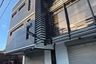 Commercial for sale in Pinagbuhatan, Metro Manila