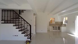 4 Bedroom House for sale in Camella Prima Koronadal, San Isidro, South Cotabato