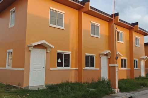 2 Bedroom Townhouse for sale in San Miguel, Batangas
