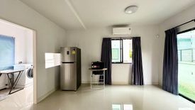 3 Bedroom House for sale in Khlong Luang Phaeng, Chachoengsao