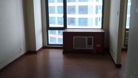 1 Bedroom Condo for sale in Bagumbayan, Metro Manila