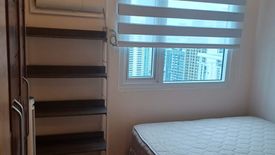 1 Bedroom Condo for sale in Jazz Residences, Bel-Air, Metro Manila