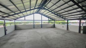 Commercial for sale in Tondo, Metro Manila