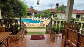 2 Bedroom Villa for sale in Klaeng, Rayong