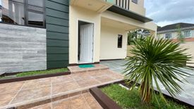 4 Bedroom House for sale in Anabu I-D, Cavite