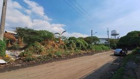 Land for sale in Maysan, Metro Manila