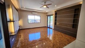 5 Bedroom House for sale in Banilad, Cebu