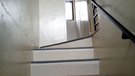 3 Bedroom Townhouse for sale in Aurella Ridge, Pantok, Rizal