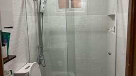 3 Bedroom House for sale in Anabu I-A, Cavite