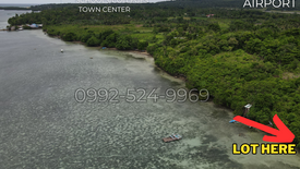 Land for sale in Northern Poblacion, Cebu