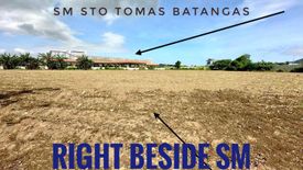 Commercial for sale in San Bartolome, Batangas