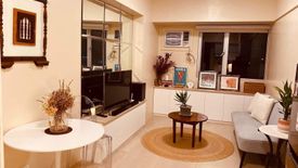 2 Bedroom Condo for rent in Taguig, Metro Manila