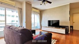 3 Bedroom Condo for Sale or Rent in The Four Wings Residence, Hua Mak, Bangkok near MRT Si Kritha