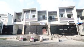 4 Bedroom Townhouse for sale in Fairview, Metro Manila