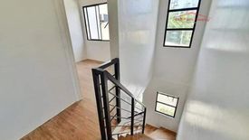 2 Bedroom House for sale in San Francisco, Cavite