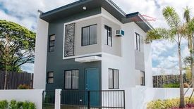 2 Bedroom House for sale in San Francisco, Cavite