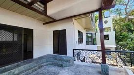 5 Bedroom House for sale in Banilad, Cebu