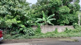 Land for sale in Poblacion, Metro Manila