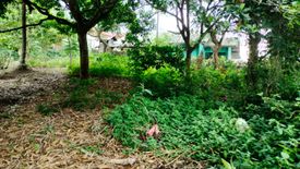 Land for sale in Poblacion, Metro Manila