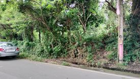 Land for sale in Lucsuhin, Cavite