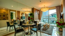 1 Bedroom Condo for sale in The Riviera Jomtien, Nong Prue, Chonburi