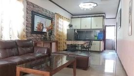 3 Bedroom House for sale in Santo Domingo, Pampanga