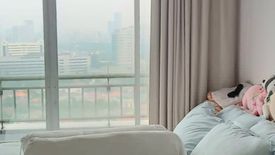 Apartemen dijual dengan 3 kamar tidur di Setiabudi, Jakarta