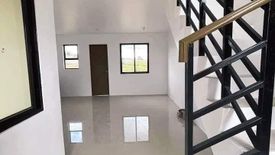 2 Bedroom Townhouse for sale in Magtuod, Davao del Sur