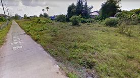 Land for sale in Pa Phai, Chiang Mai