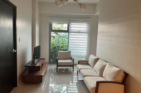 2 Bedroom Condo for rent in Central Park West, Taguig, Metro Manila