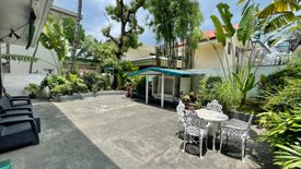 6 Bedroom House for sale in Magallanes Village, Barangay 183, Metro Manila
