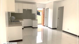 4 Bedroom House for sale in Sampaloc I, Cavite