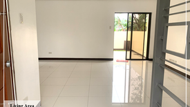 4 Bedroom House for sale in Sampaloc I, Cavite