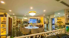 4 Bedroom Apartment for sale in Phuong 22, Ho Chi Minh