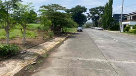 Land for sale in Greater Lagro, Metro Manila