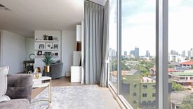 2 Bedroom Apartment for sale in The Pillar, Khlong Tan Nuea, Bangkok