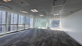 Office for rent in Pinagsama, Metro Manila