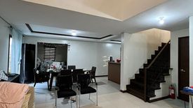 3 Bedroom House for Sale or Rent in Tunasan, Metro Manila