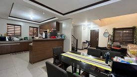 3 Bedroom House for Sale or Rent in Tunasan, Metro Manila
